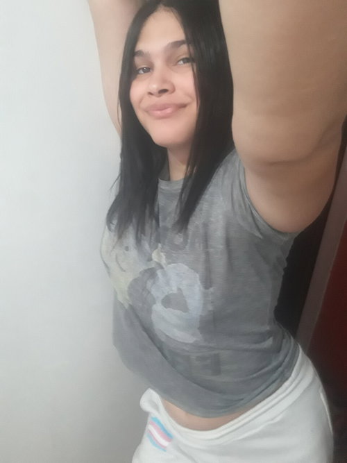 Linesi69's telegram gallery - boobs, ass, nsfw (3/4)