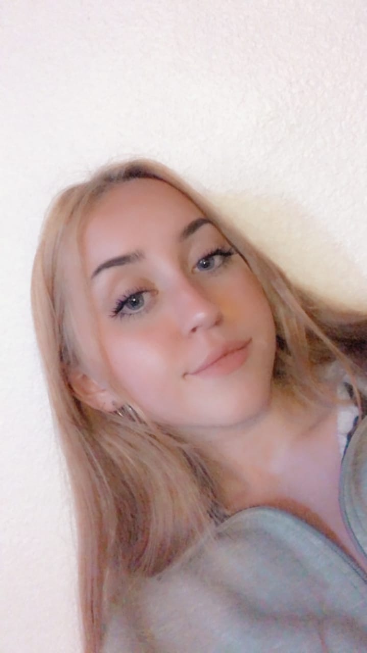 lovegirls's kik gallery - blowjob, sexy, nsfw (2/5)