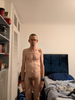 luke.greenwood's whatsapp gallery - nude, porn, sexy, Nudes, Selfie (3/4)