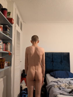 luke.greenwood's whatsapp gallery - nude, porn, sexy, Nudes, Selfie (4/4)