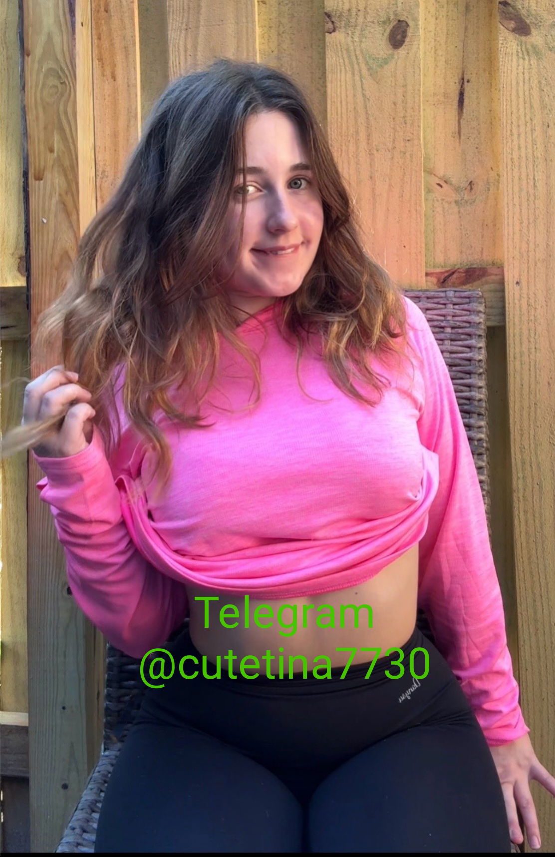 F21 alone and horrny now Kik my personal account @cutetina999  telegram @cutetina7730