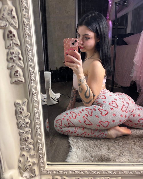 madgfare95's telegram gallery - horny, pussy, dirty (2/4)