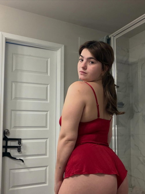 mandela's telegram gallery - ass, dirty, anal (3/5)