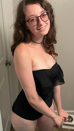 mariax3399's telegram gallery - slut, horny, xxx (2/3)