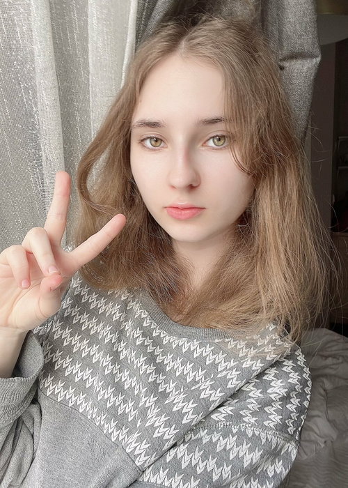 mariax3399's telegram gallery - slut, xxx, leaked (2/3)