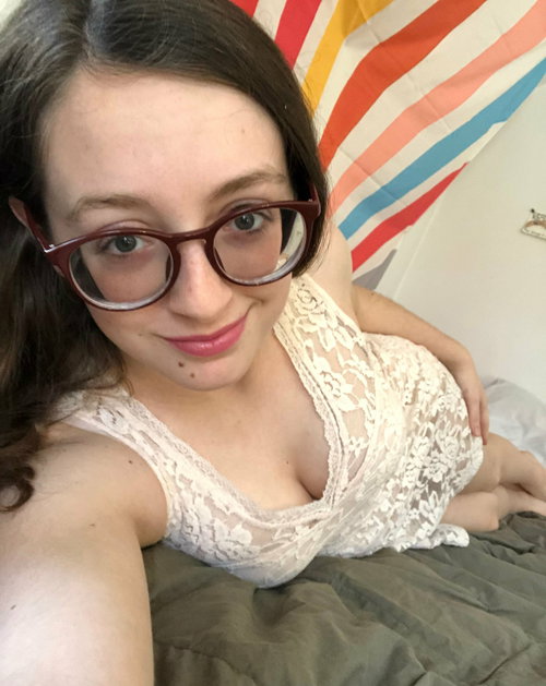 mariax3399's telegram gallery - slut, sex, xxx (1/3)