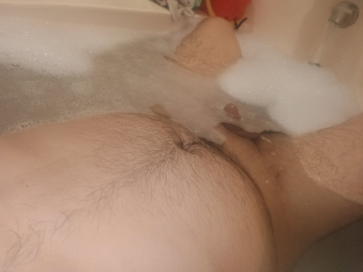martinesjose225's tiktok photo