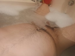martinesjose225's tiktok photo - Nudes, Selfie