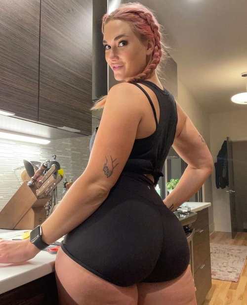 maryclement1774's snapchat gallery - ass, blowjob, fuck (1/3)