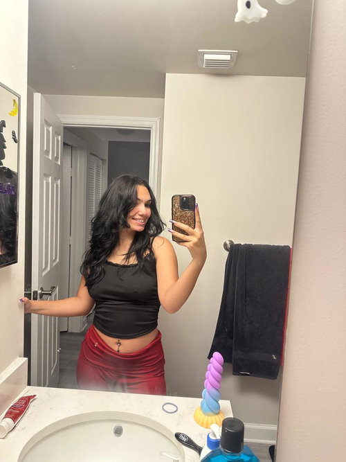 maryislovedgirl's whatsapp gallery - ass, horny, bdsm (3/3)