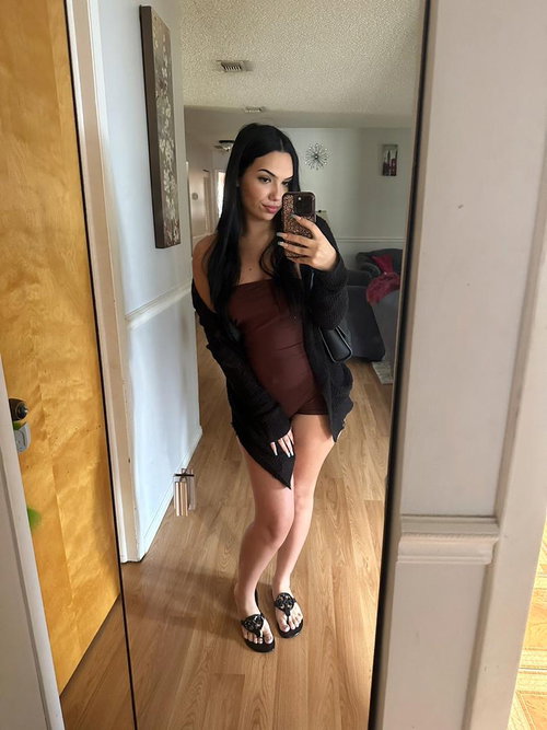 maryislovedgirl's whatsapp gallery - sex, horny, pussy (1/5)