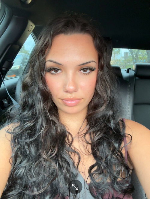 maryislovedgirl's whatsapp gallery - sex, horny, pussy (5/5)