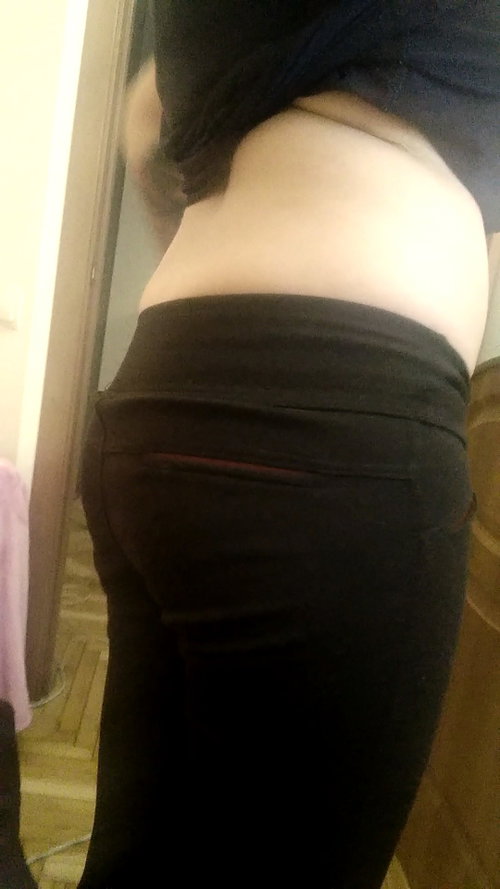 Matildamary's telegram gallery - milf, horny, nsfw (1/3)