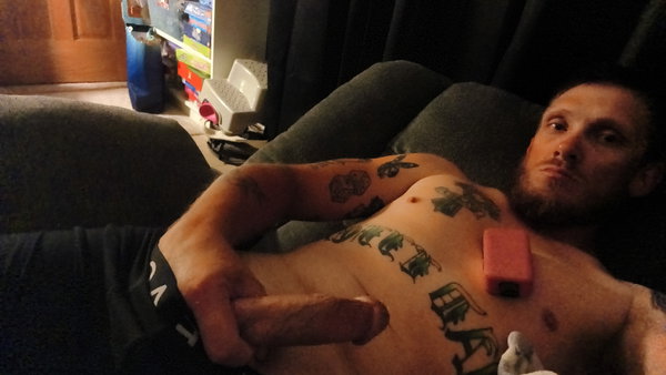 matty's telegram photo - porn, Selfie, Tattoo