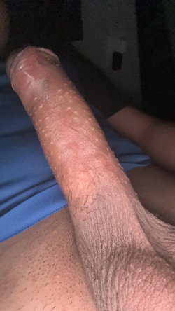 maynormaldonado21's whatsapp gallery - Nudes, Selfie, Amateur (2/3)