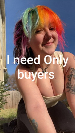 melissa77's telegram photo - Topless, Tattoo