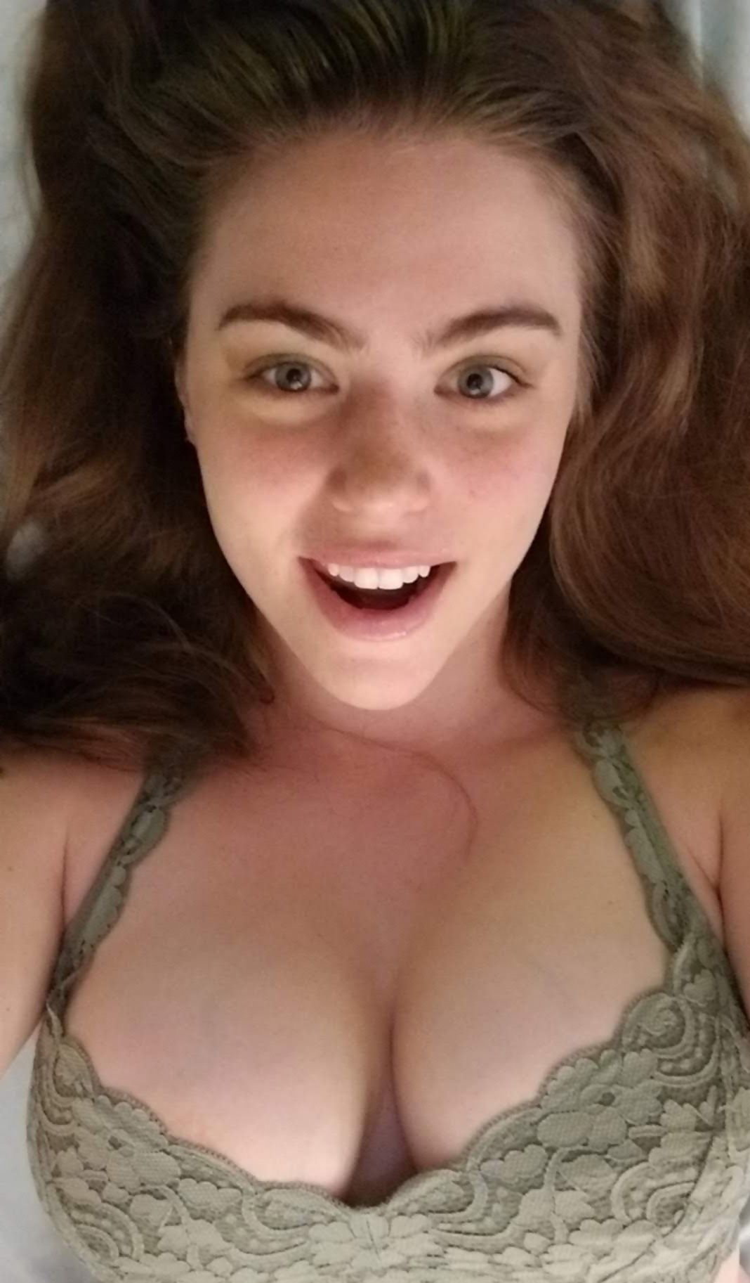 merrilove12's telegram gallery - sex, fuck, xxx (3/3)