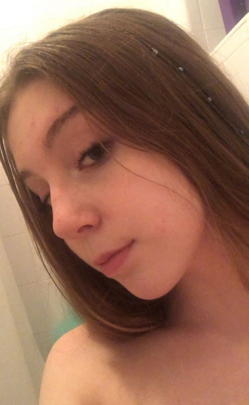 merrilove20's telegram gallery - nude, horny, fuck (4/4)