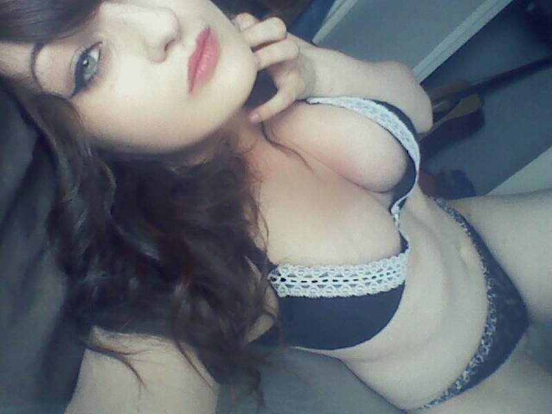 merrylover070's tiktok gallery - blowjob, milf, bdsm (4/4)