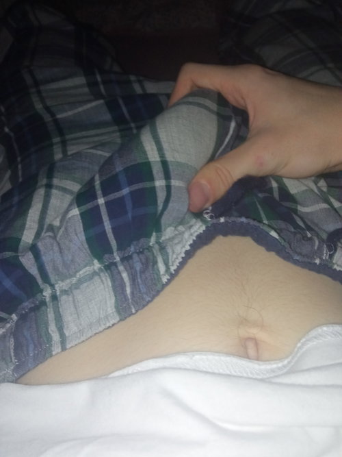 milovianandre's snapchat gallery - nude, sex, xxx (2/3)