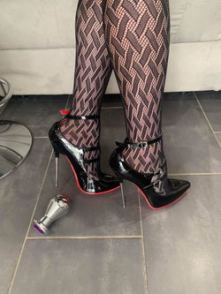 Mistress mati's telegram gallery - dirty, femdom, bdsm, Nudes, Topless, Thong, Curvy, Blonde, Redhead, Feet, Selfie (2/3)