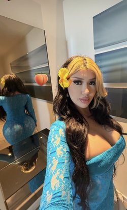 Mistressluhman's telegram gallery - horny, pussy, bdsm, Topless, Curvy, Big Boobs, Blonde, Asian, Selfie (2/3)