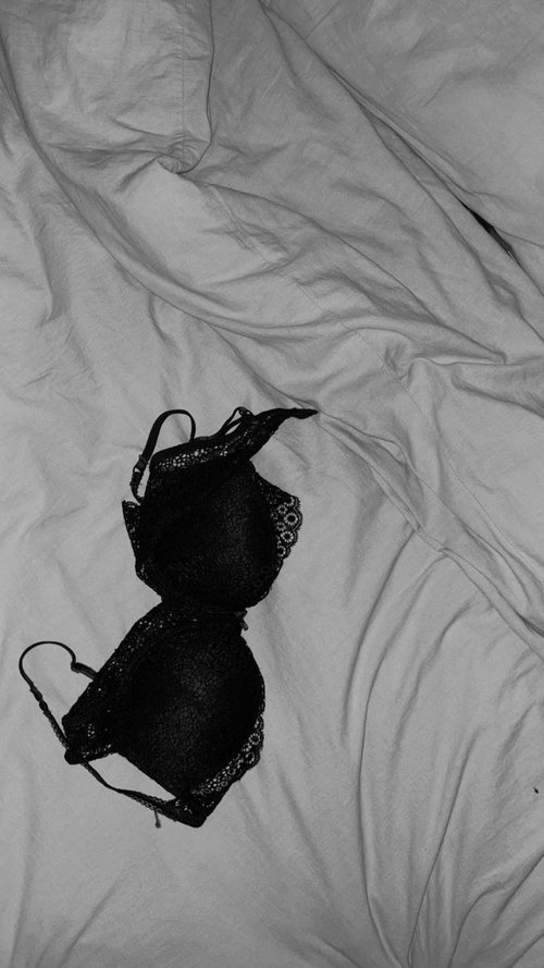 monicaholm160's telegram gallery - sex, horny, fuck (3/5)