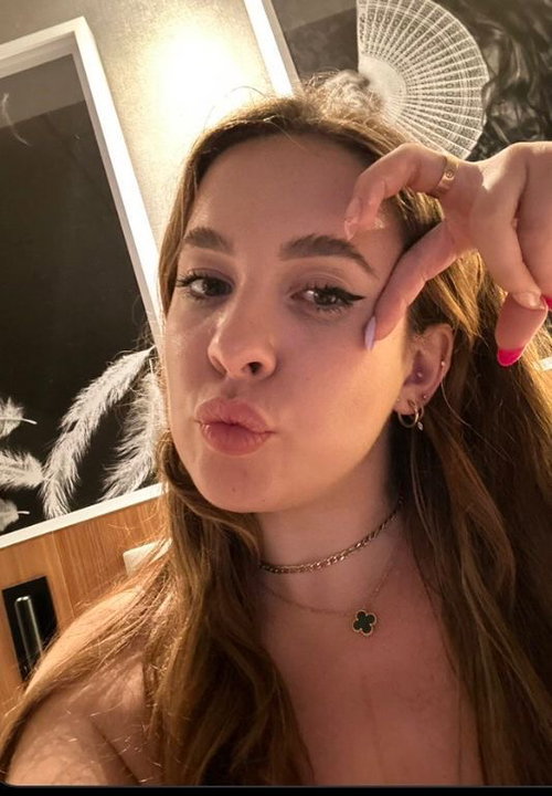 moreaualsling's whatsapp gallery - blowjob, leaked, femdom (1/5)