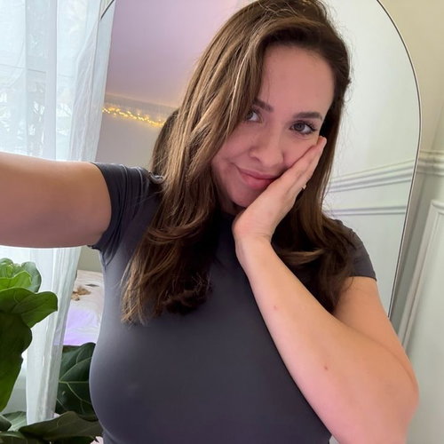 moreaualsling's whatsapp gallery - blowjob, nude, horny (4/5)