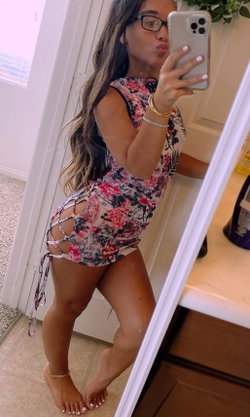 brianna8272's onlyfans photo - boobs, ass, fingering, nude, babe, creampie
