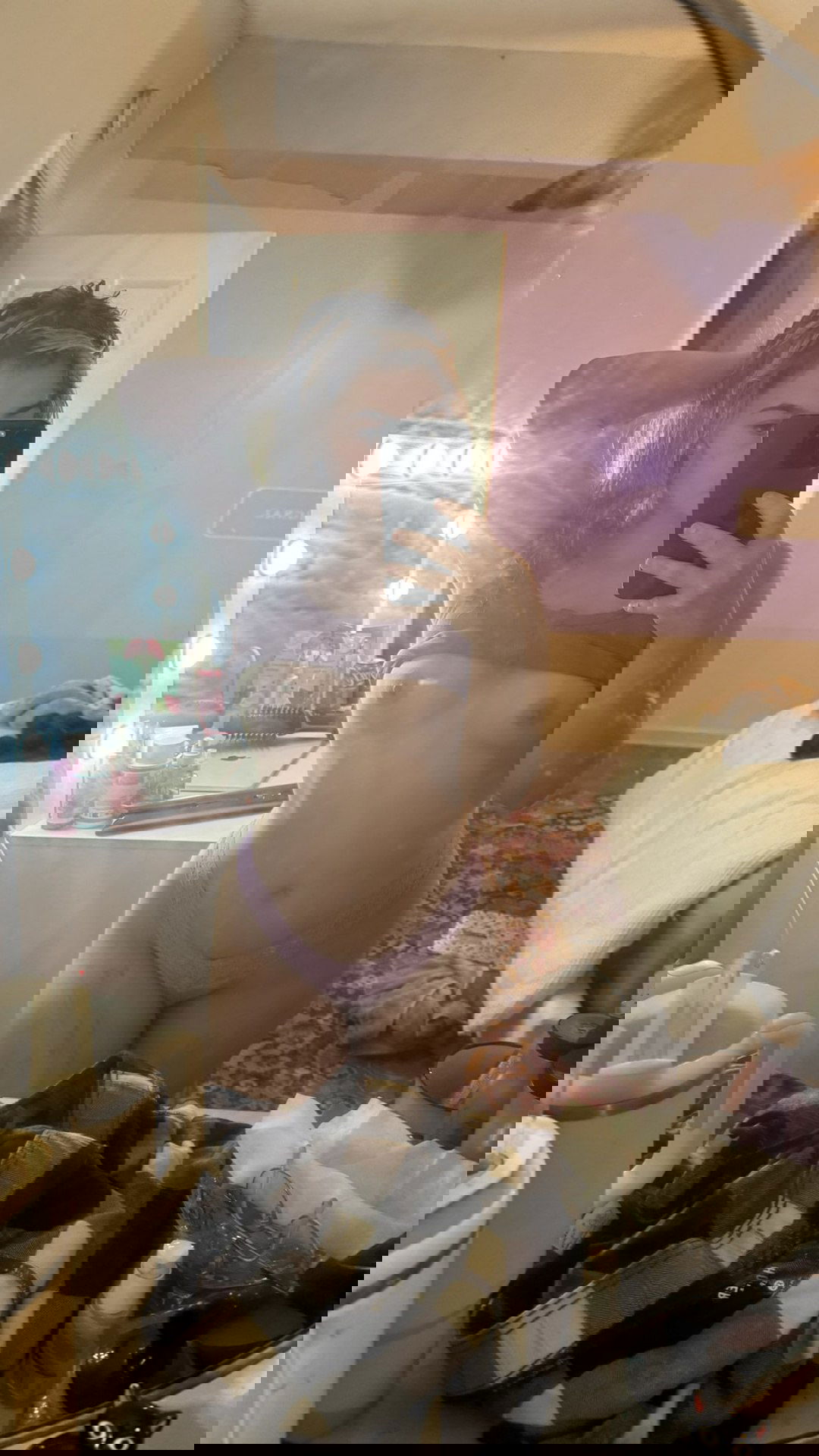 Add my telegram for video call,sexting and my nude @Mande_0 