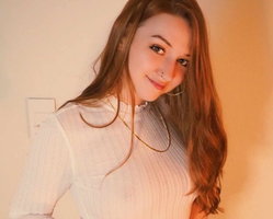 noraqueens's telegram gallery - Nudes, Topless, Thong, Thick, Curvy, Big Boobs, Redhead, Brunette, Selfie, Tattoo (1/5)