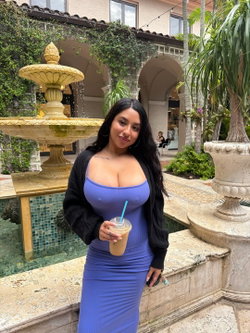 norasexting6's telegram photo - Curvy, Brunette, Selfie, Tattoo