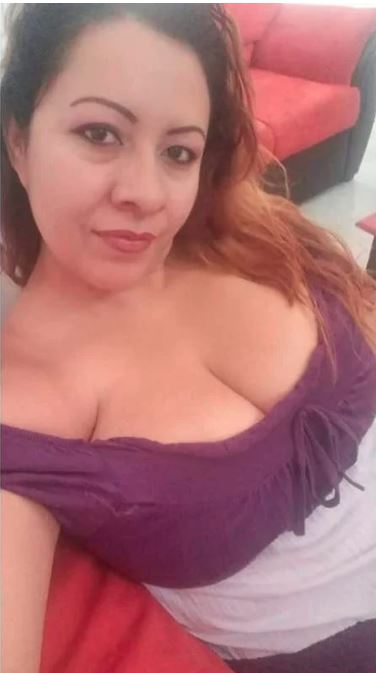 I will send you my address and more picture and private video ⇀ elainererry@gmail.c0m _To prove you’re real, please type "420 FUN " subj