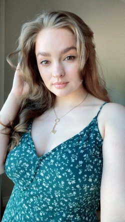 ohs707415's telegram gallery - nude, horny, dirty (1/3)