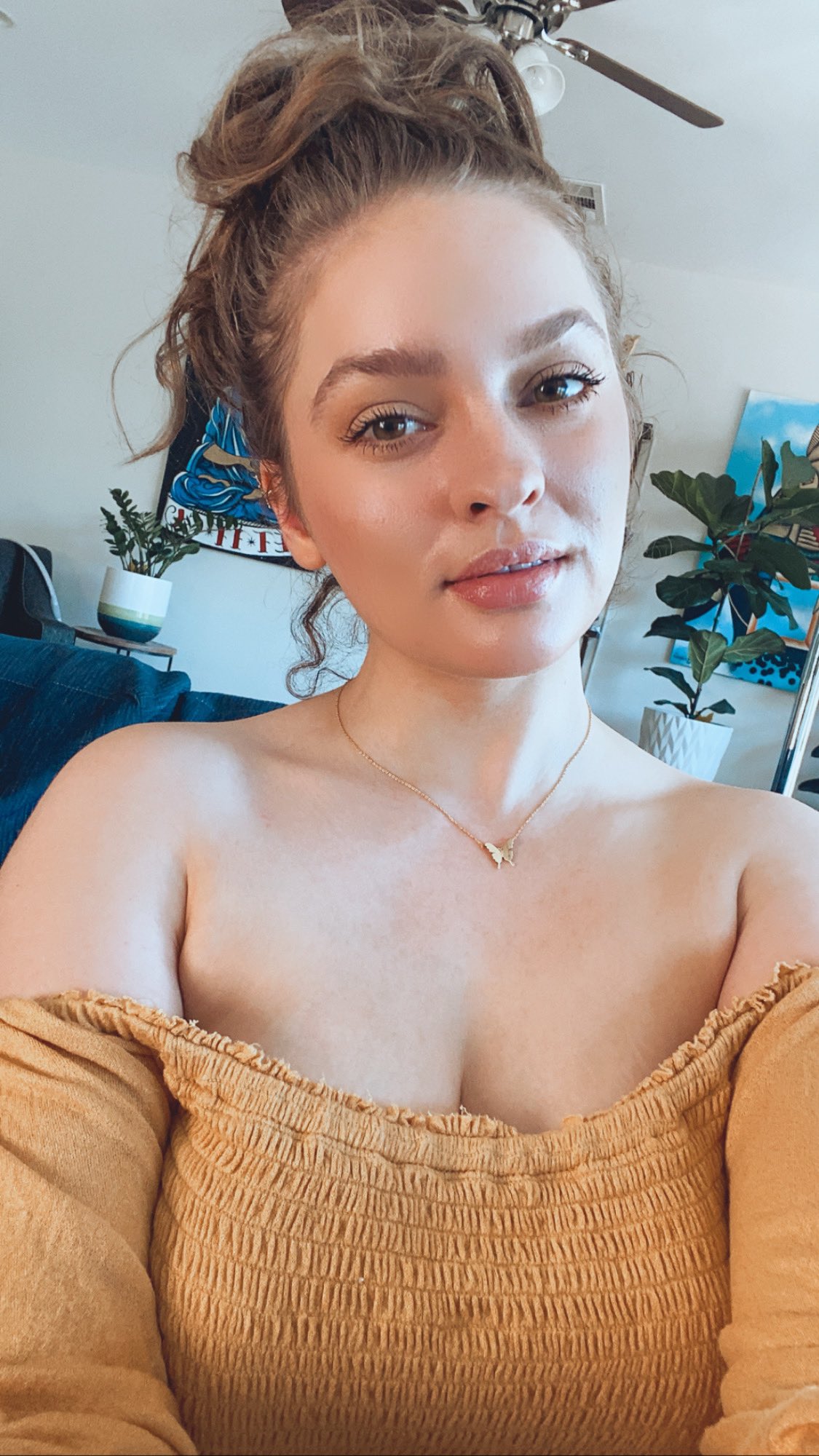 ohs707415's telegram gallery - nude, horny, dirty (2/3)