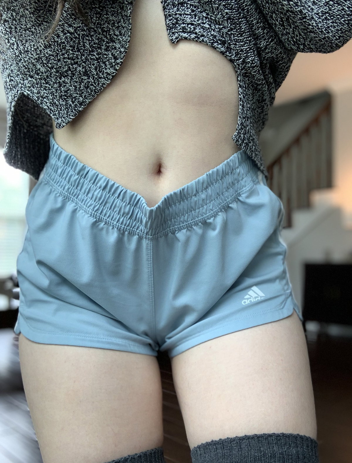 olisaqu's telegram gallery - horny, fuck, anal (1/5)
