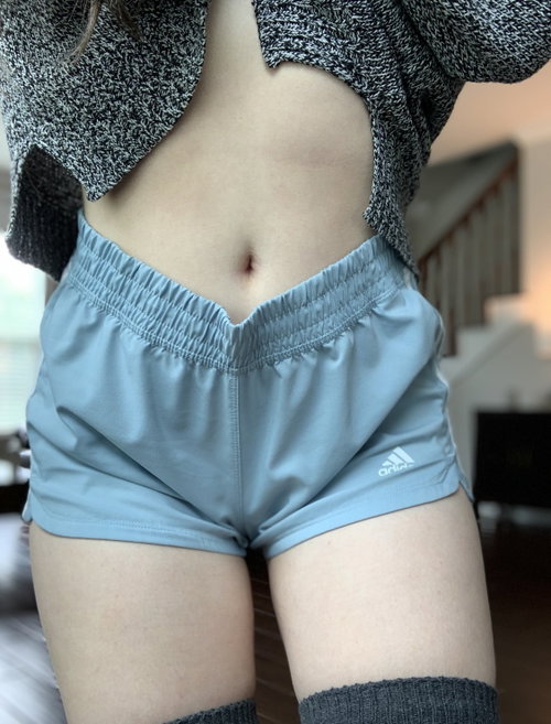 olisaqu's telegram gallery - nude, sex, dirty (1/3)