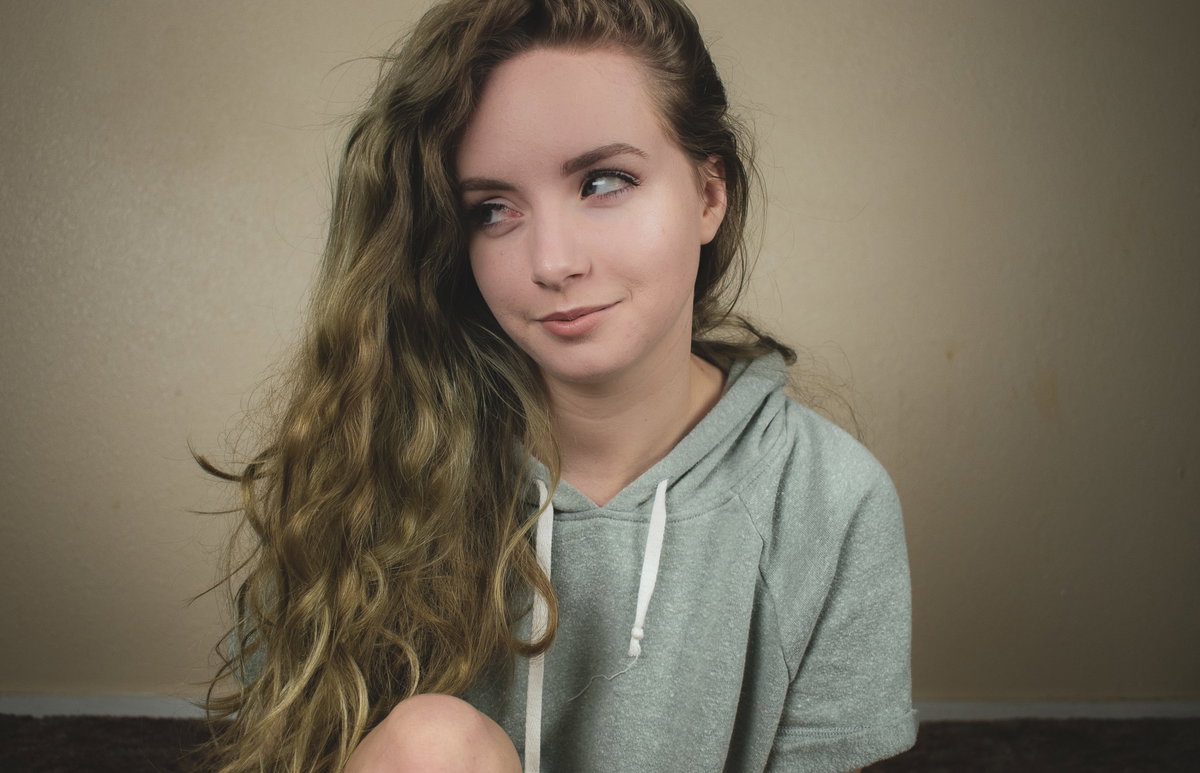 olisaqu's telegram gallery - nude, sex, dirty (3/3)