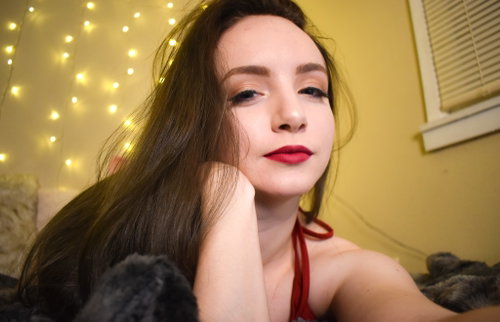 olisaqu's telegram gallery - horny, pussy, fuck (1/3)