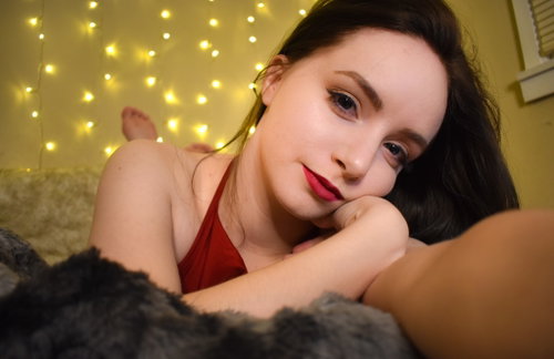 olisaqu's telegram gallery - nude, horny, sexy (2/3)