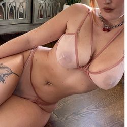 Oliviafg65's snapchat gallery - porn, femdom, bdsm, Nudes, Topless, Thong, Curvy, Big Boobs, Blonde, Selfie, Tattoo (1/4)