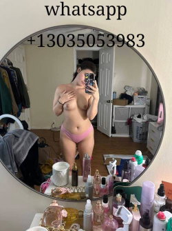 mandelahi's onlyfans photo - anal, babe, creampie