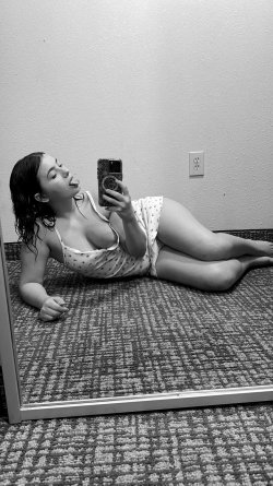 brianna836's onlyfans photo - anal, babe, creampie