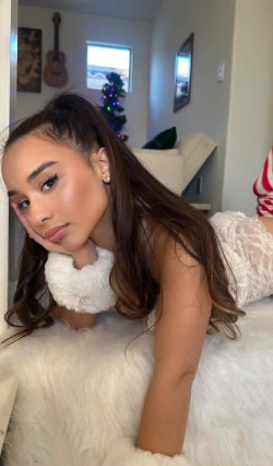 brianna8272's onlyfans photo - anal, babe, creampie