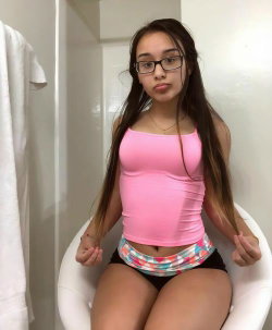 goodforkarina1's onlyfans photo - anal, babe, creampie