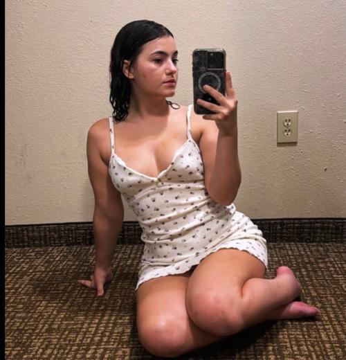 I offer video cam,sext,nude file on telegram @mandela_troy