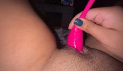 sofia2130's onlyfans photo - boobs, ass, leaked