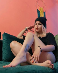 charri26's onlyfans photo - boobs, ass, pussy