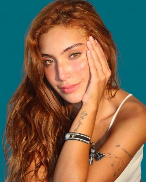 Do you want cum with me telegram 🟢 faiith_mariie1